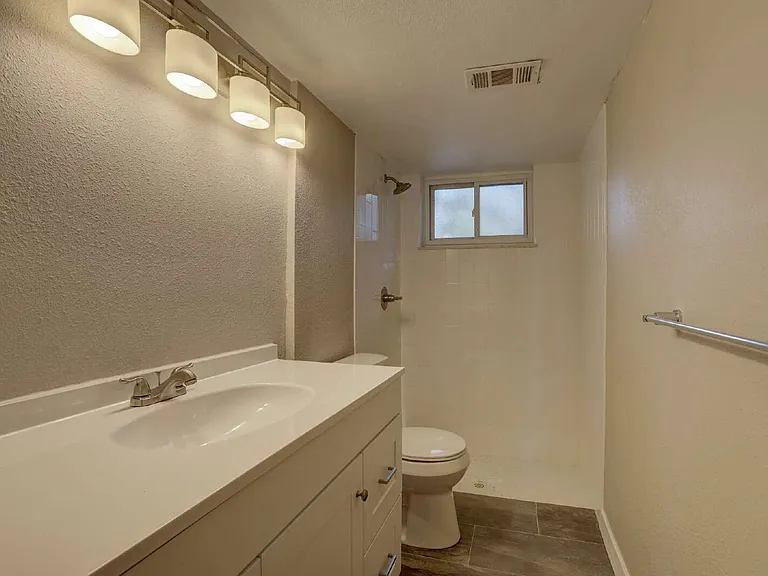 5053 Tucson Way — Photo 25
