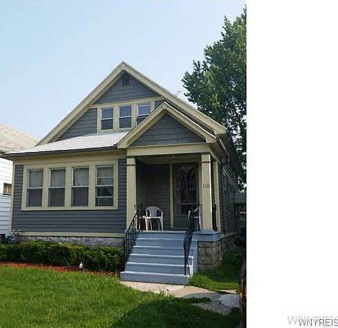 1st image of 118 Dartmouth Ave