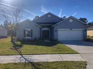 95133 Gladiolus Pl, Fernandina Beach, FL 32034