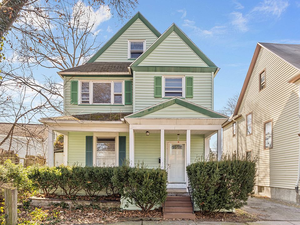 1st image of 285 Richard St