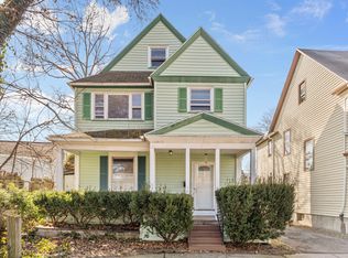 285 Richard St, Rochester, NY 14607