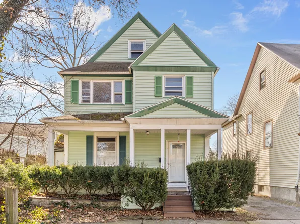 285 Richard St, Rochester, NY 14607