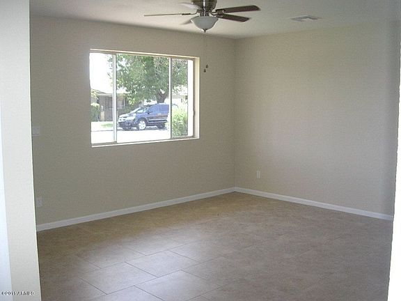 5th image of 1444 E Dolphin Ave