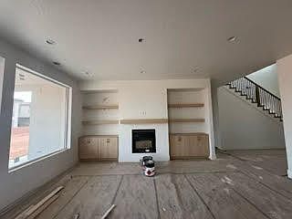 3rd image of 2115 E Tawny Ridge Dr