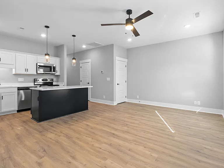 206 Jonathan Wade Cir #206 — Photo 5