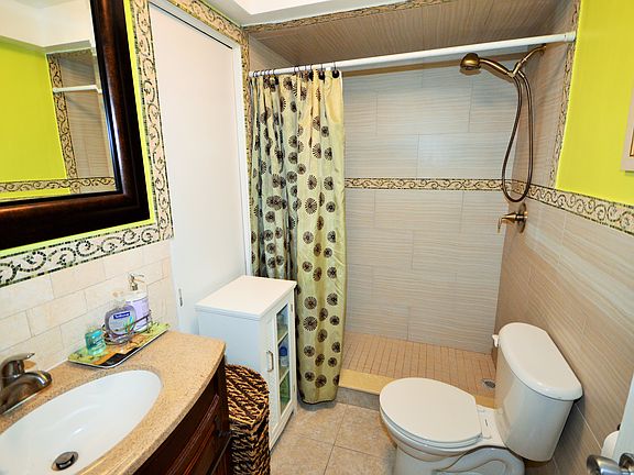 5th image of 120 Lehane Ter APT 308