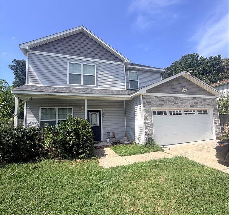 1st image of 1477 Morgan Dr