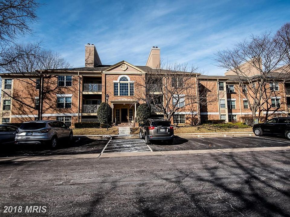1st image of 14200 Dove Creek Way Unit 106