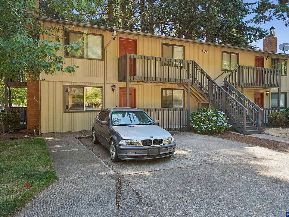 1st image of 2151 National Ct SE