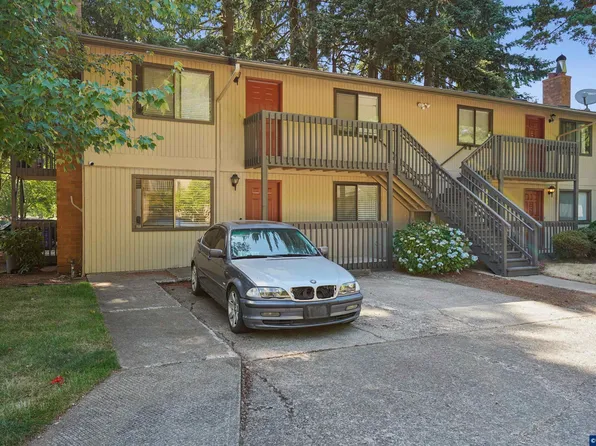 2151 National Ct SE, Salem, OR 97306