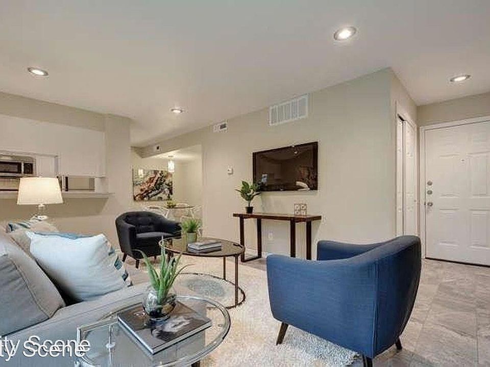 1st image of 3819 Southway Dr #3819