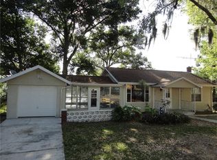 19 Naranja Rd, Debary, FL 32713