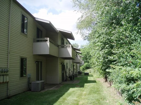 Meadowbrook Lake, 1493 Mac Dr #8546a82ac, Stow, OH 44224