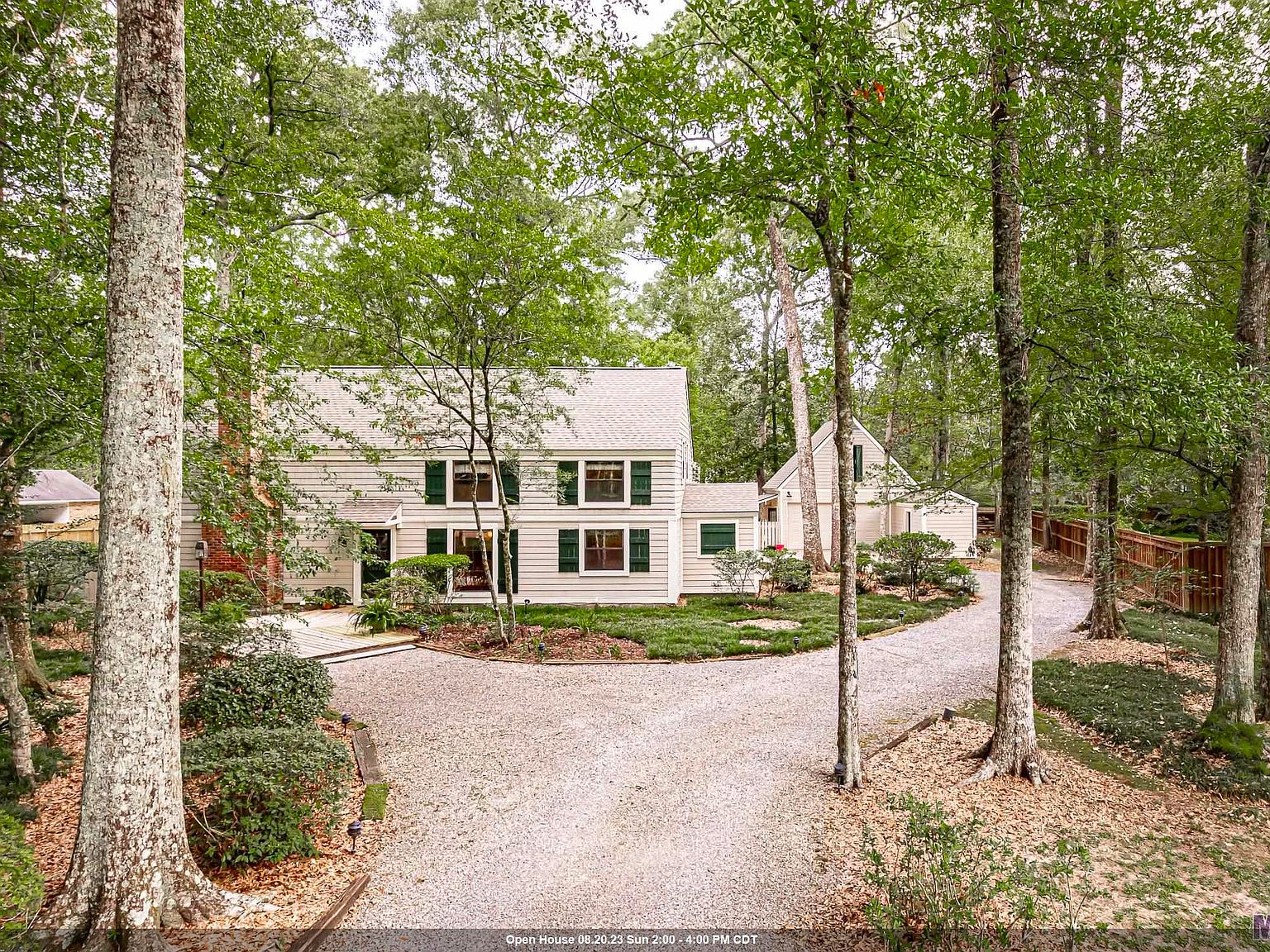 19657 W Piney Point Ave, Baton Rouge, LA 70817 MLS 2023010146 Zillow