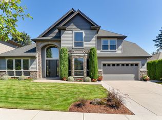 15633 SE Chelsea Morning Dr, Happy Valley, OR 97086