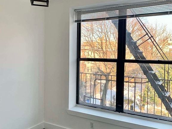 2nd image of 1612 Nostrand Ave #3A