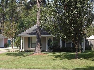 1st image of 9773 Shiloh Ct