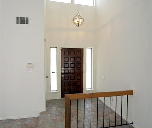 5th image of 12615 Hornbeam Dr