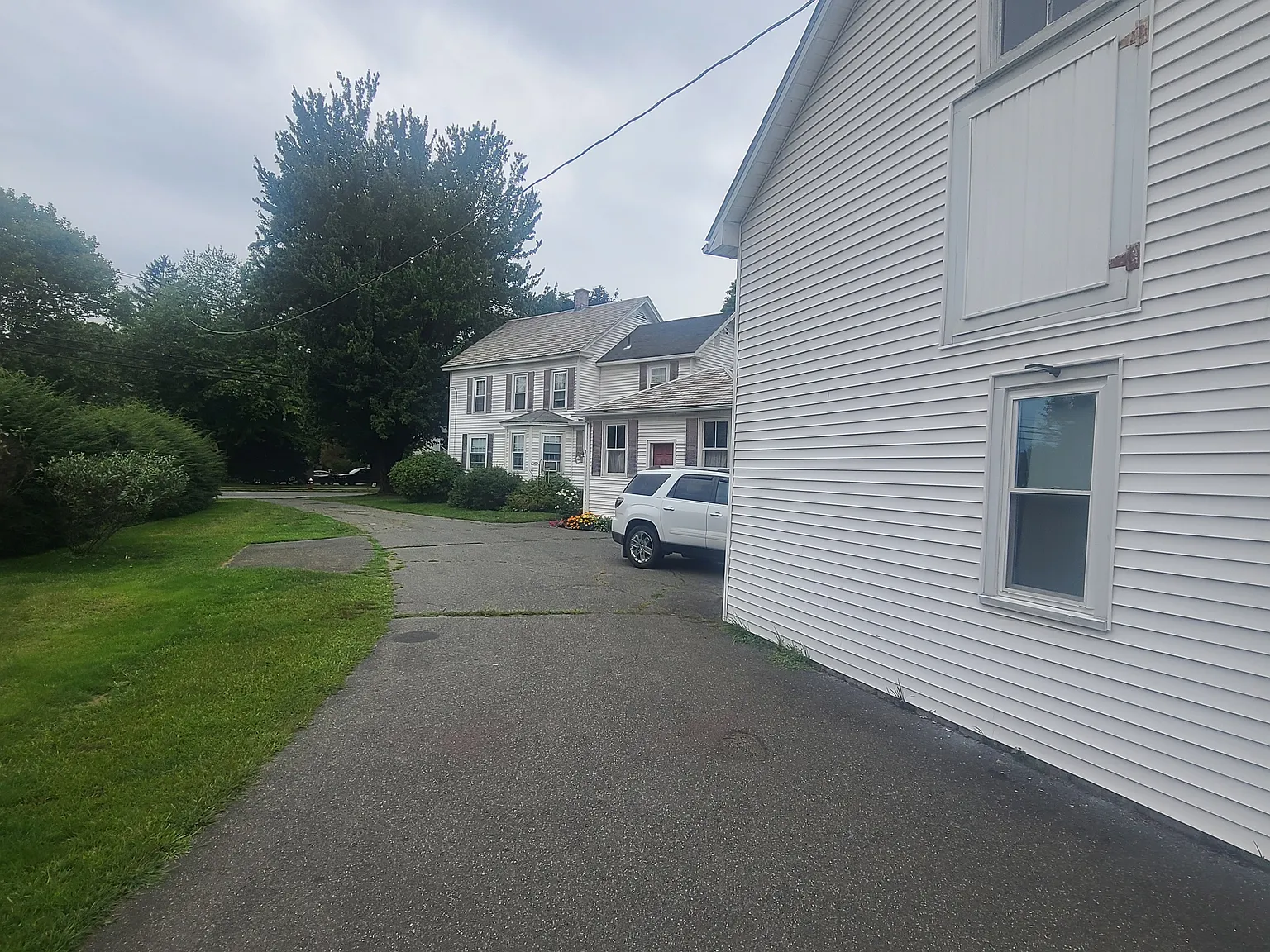 1 bed, $900 — Photo 2