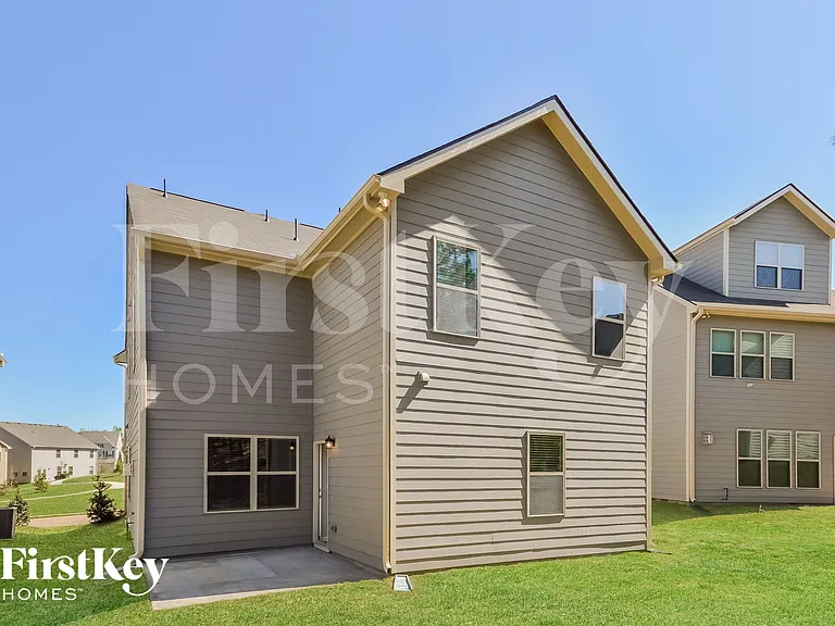 3508 Wheeler Ln — Photo 15