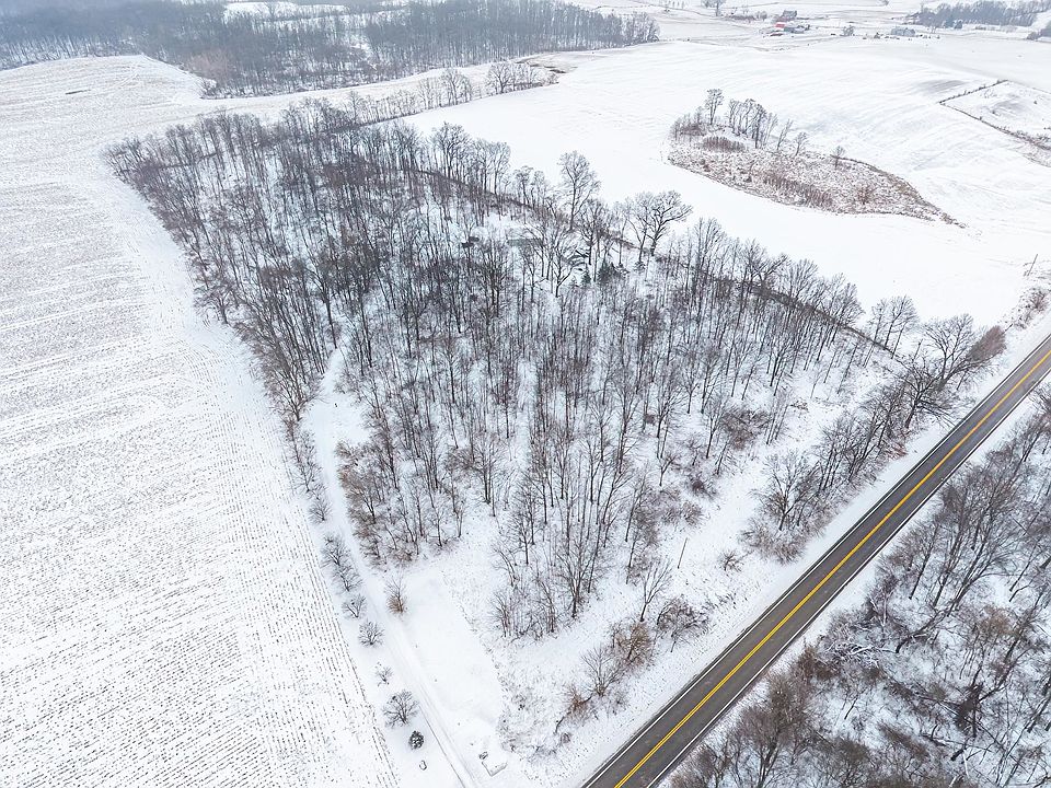 1st image of 3480 S State Road 327