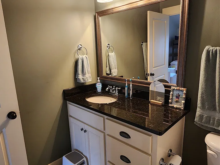 23 Bungalow Ct — Photo 18