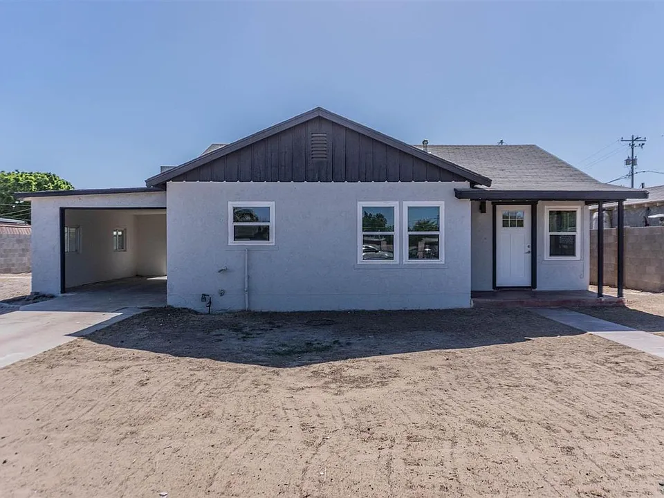 137 N Magnolia Ave