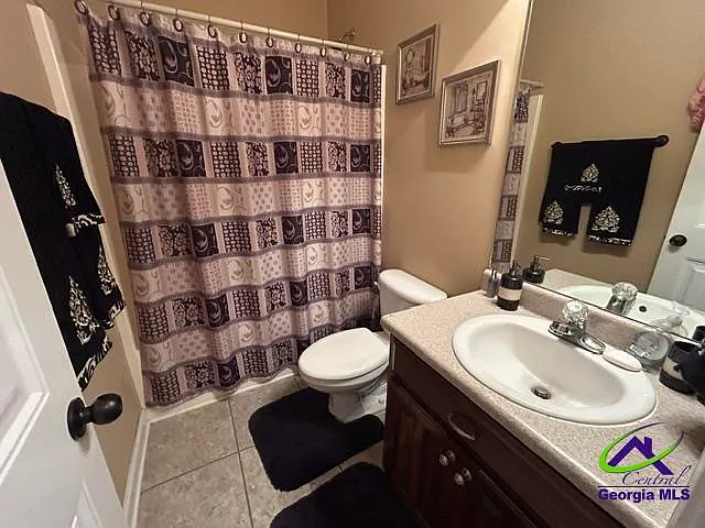 103 Winthrop Ct — Photo 14
