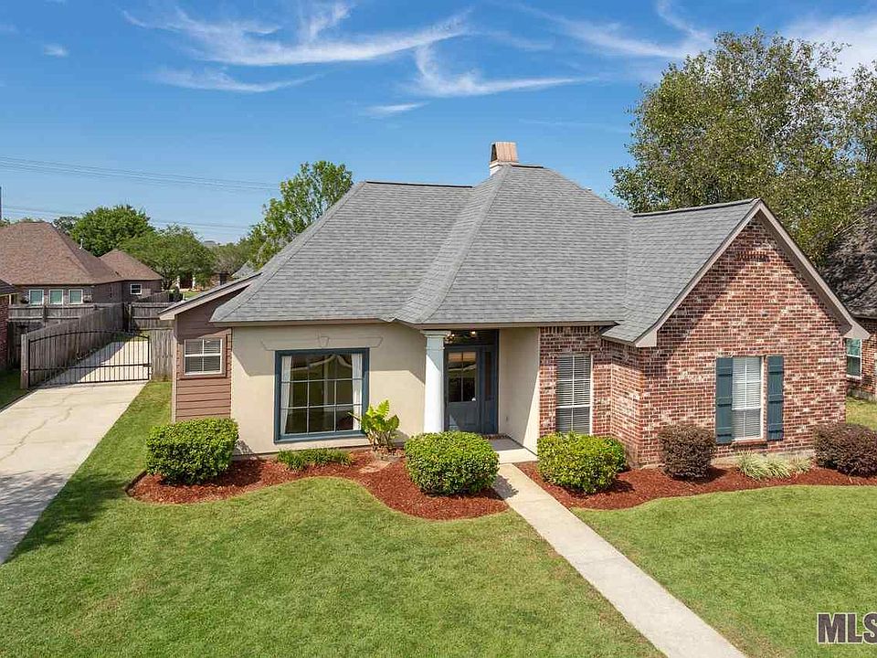 1st image of 17741 Glen Knoll Ave