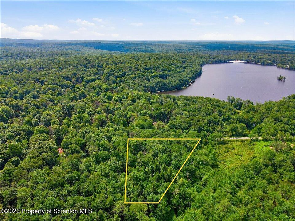 1st image of LOT G1009 Lyman Ln