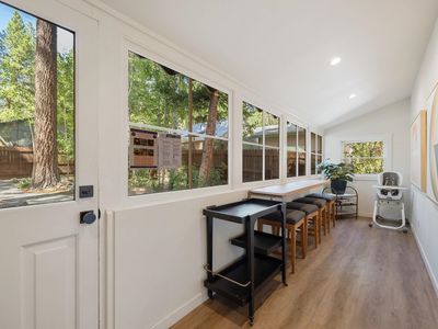 8689 Rainbow Ave, Kings Beach, CA, 96143