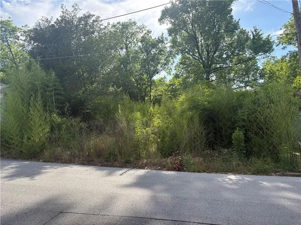 0 12th Ct, Phenix City, AL 36867