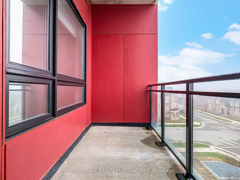 3285 Carding Mill Trl #407 — Photo 32