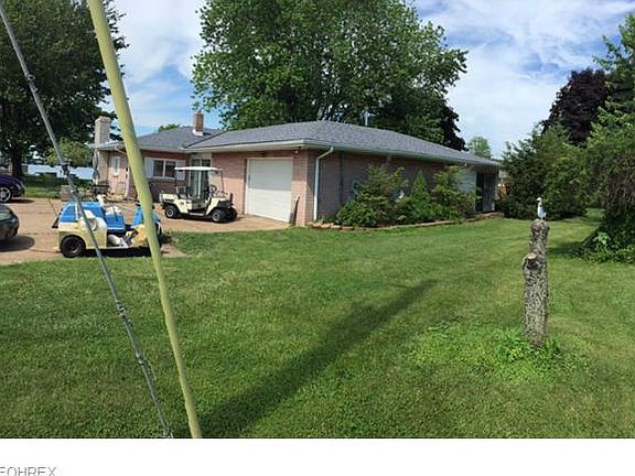 4th image of 8254 E Jo Ann Ln
