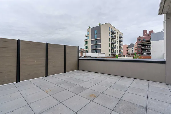 Rented by Goose Property Management LLC | media 42