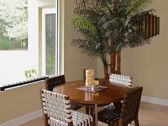 3rd image of 3170 Great Oaks Blvd