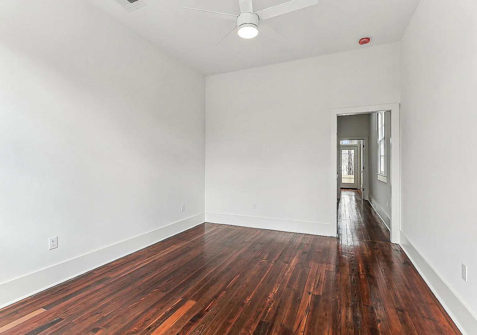 2513 Delachaise Street — Photo 4