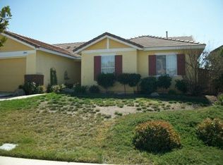 23043 Cannery Rd, Wildomar, CA 92595