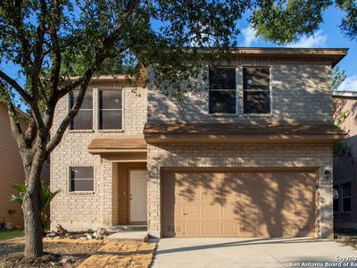 710 PINAFORE ST, San Antonio, TX, 78253