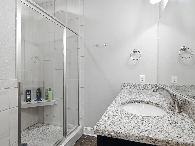 645 Wild Heron Way — Photo 20