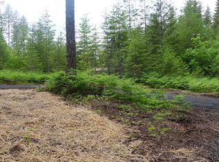 103 Hemlock Rd, Carson, WA 98610