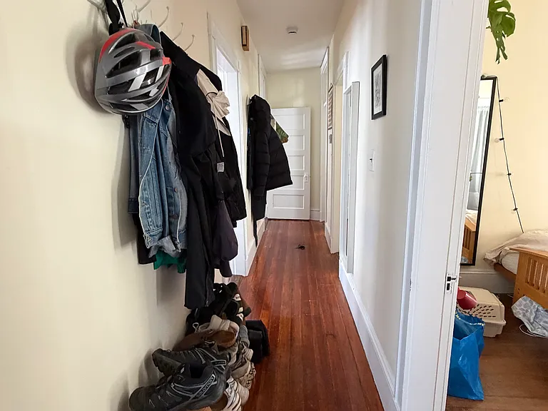 57 Dimick St #2 — Photo 5