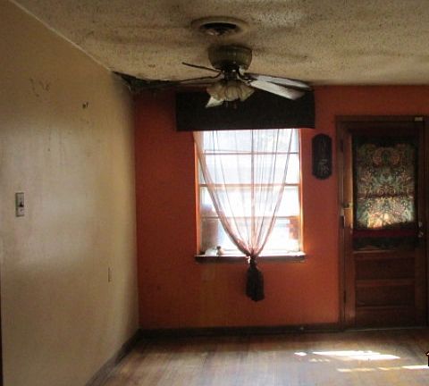 4th image of 4937 Ortie Dr