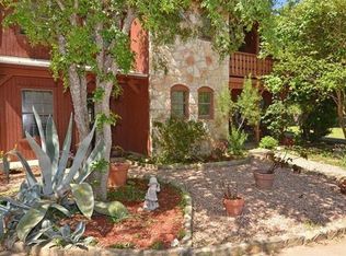 (Undisclosed Address), Austin, TX 78733
