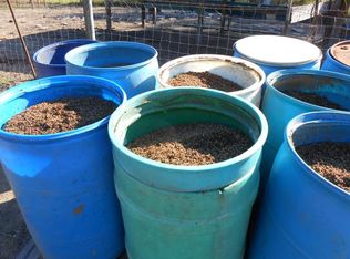 19950 Security Way, Cleveland, TX 77328