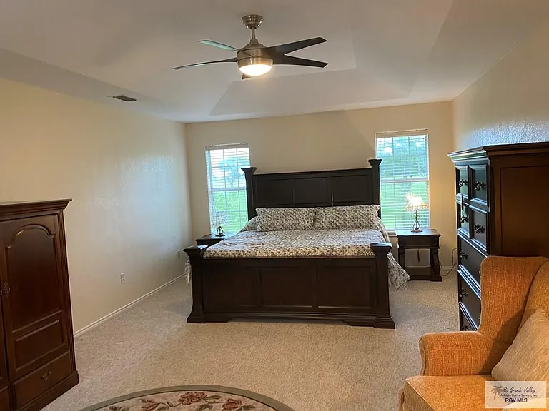 63 N Tupelo Cir — Photo 19