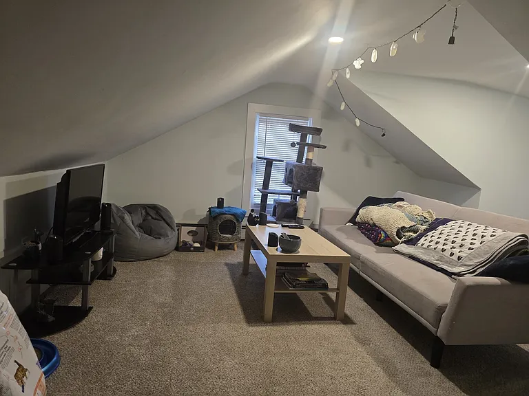 55 Court St #2 — Photo 12