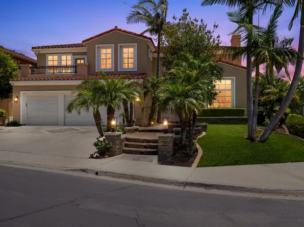 12380 Marlow Ave, Tustin, CA 92782