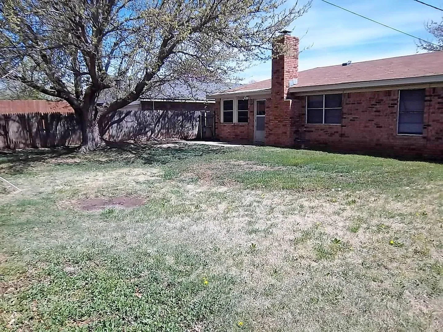 LEIGH 5210 — Photo 4