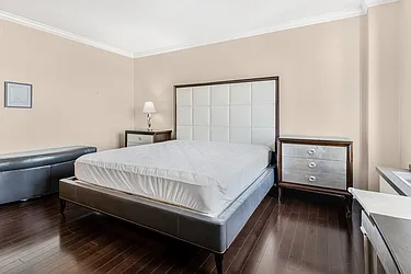 Rented by RSNY Realty